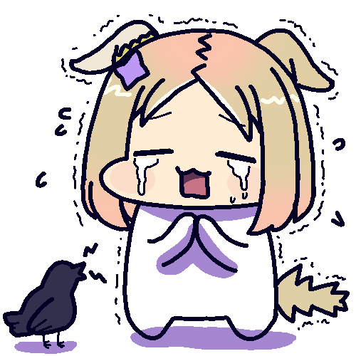 This is a pixiv picture whose title is ナリタトップロード.
