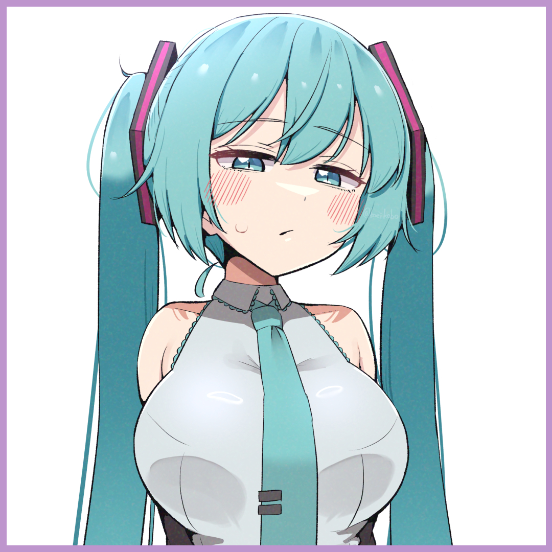 This is a pixiv picture whose title is 4月まとめ（1/2）.