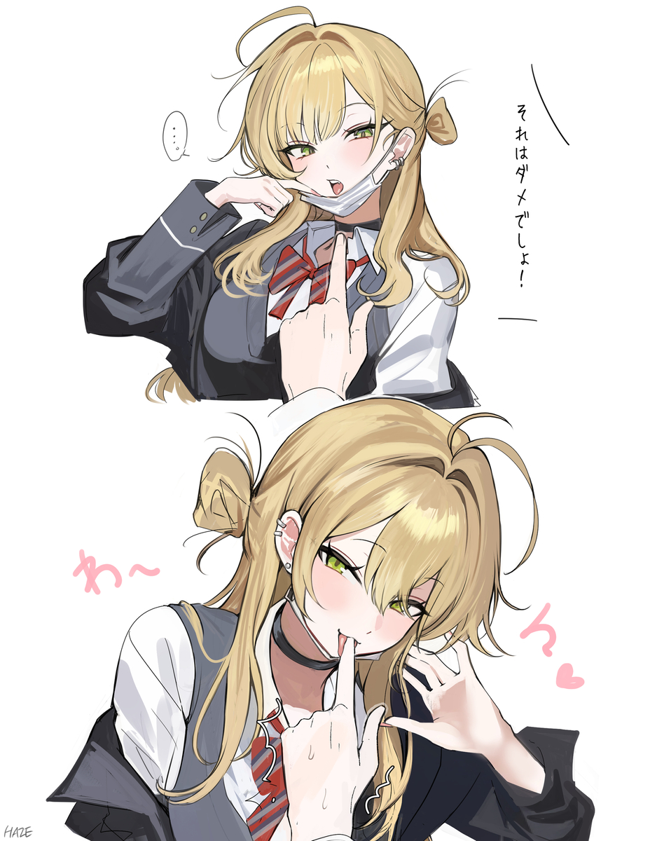 This is a pixiv picture whose title is 048.