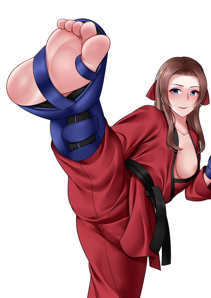 This is a pixiv picture whose title is 无题.