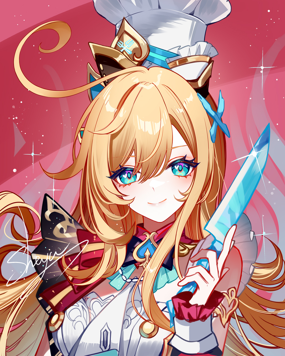 This is a pixiv picture whose title is day54.