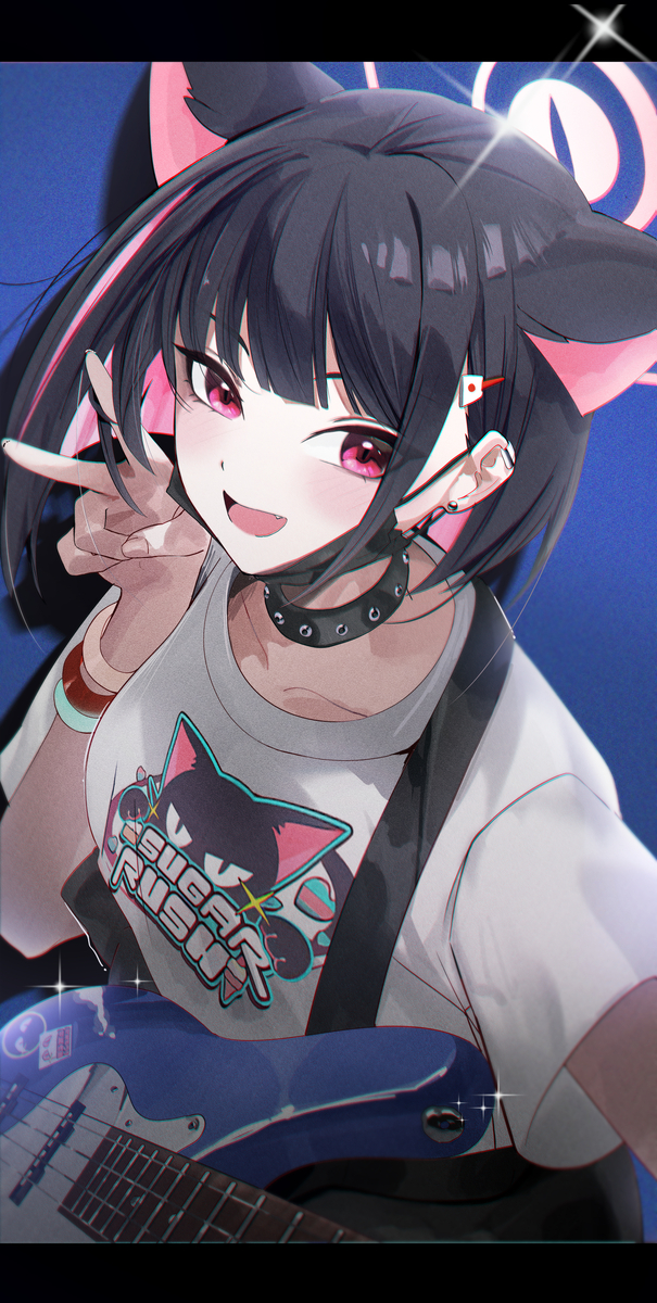 This is a pixiv picture whose title is DAY36.