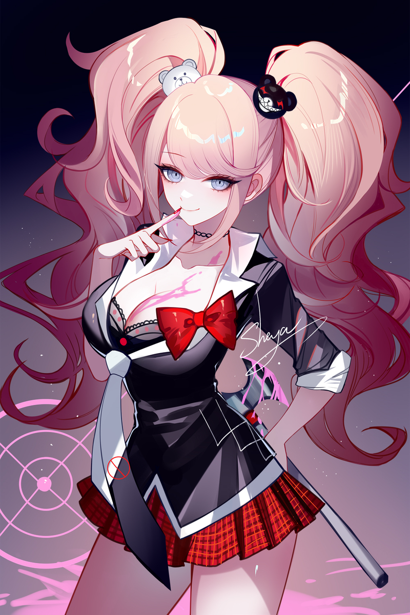 This is a pixiv picture whose title is day56.