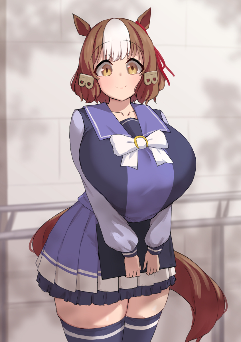 This is a pixiv picture whose title is ベルノ追加.