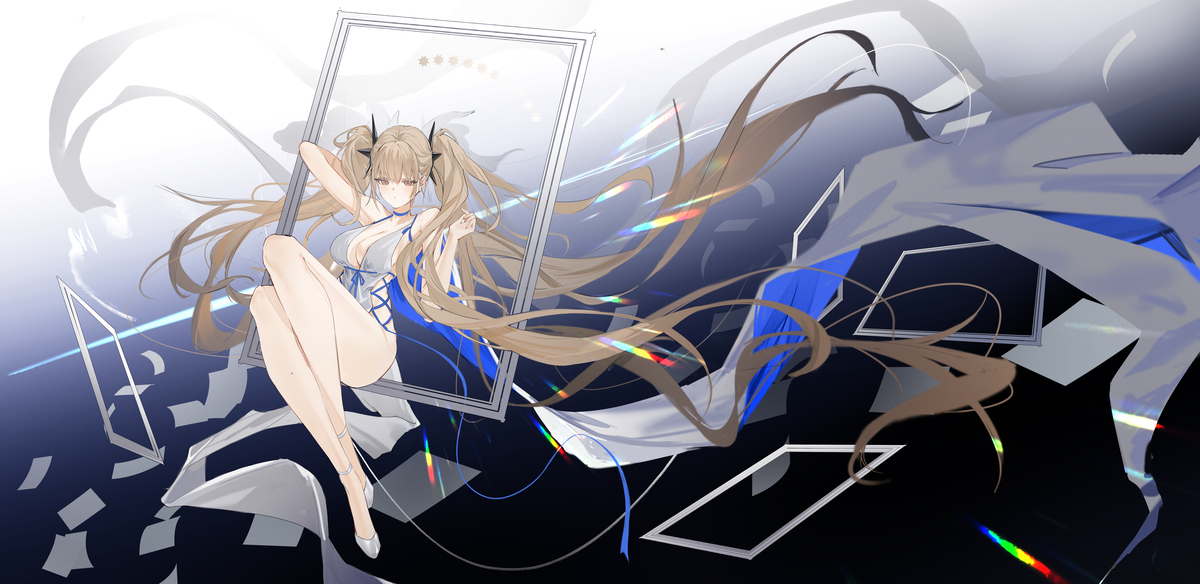 This is a pixiv picture whose title is day71.
