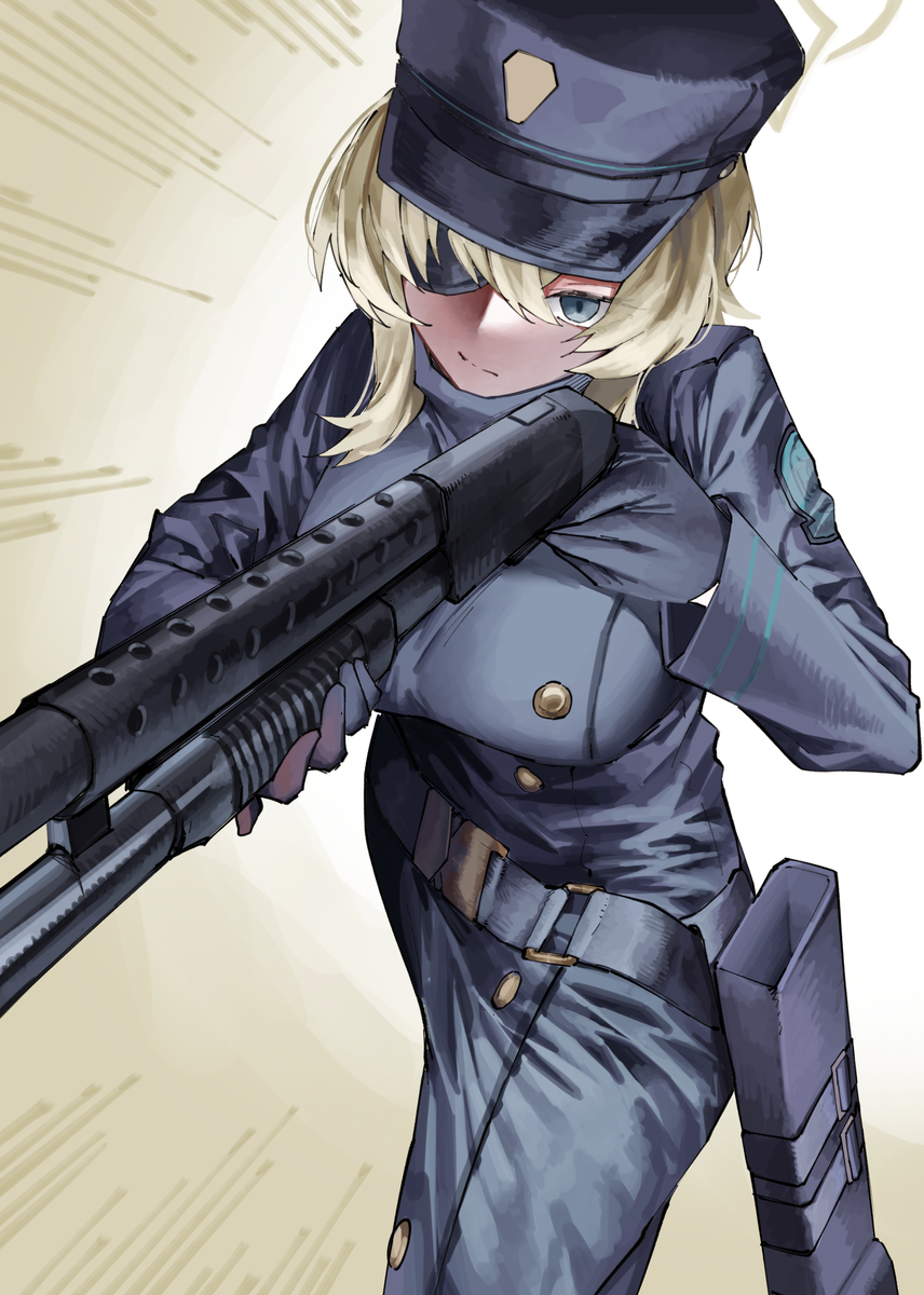 This is a pixiv picture whose title is スオウさん描きました.