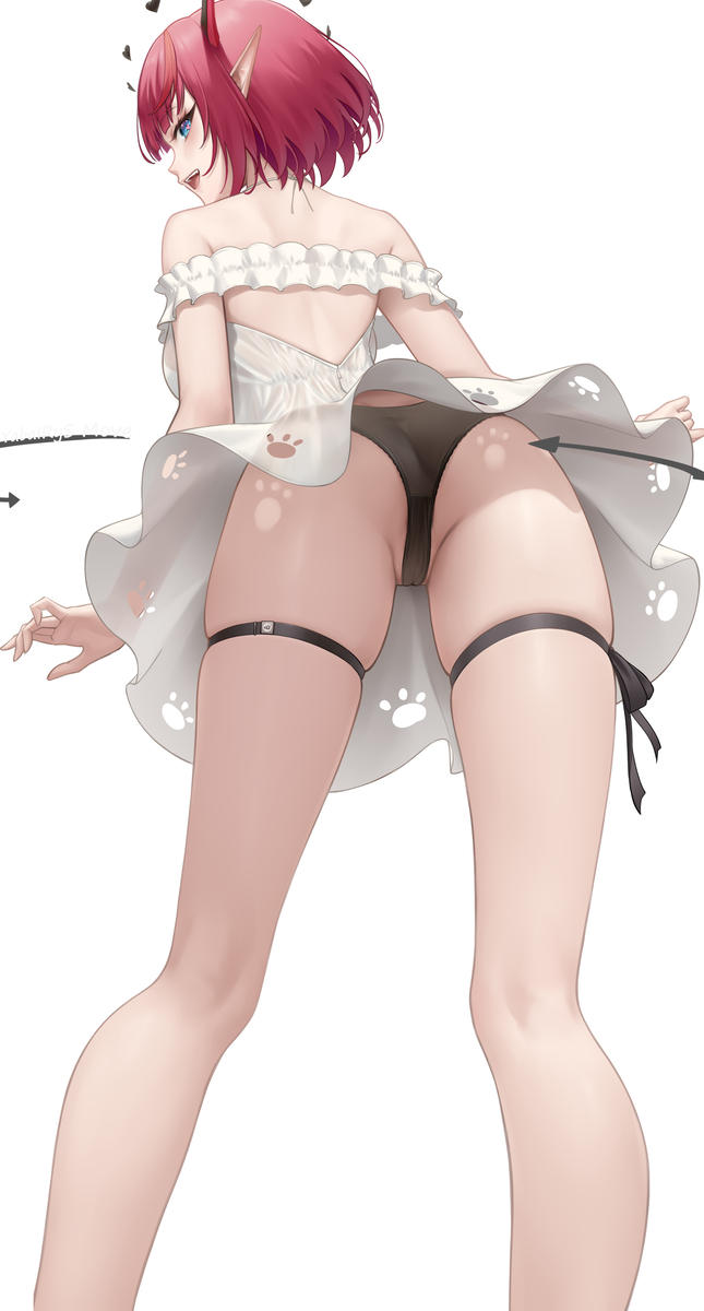 This is a pixiv picture whose title is SeisoDanceRys :D.