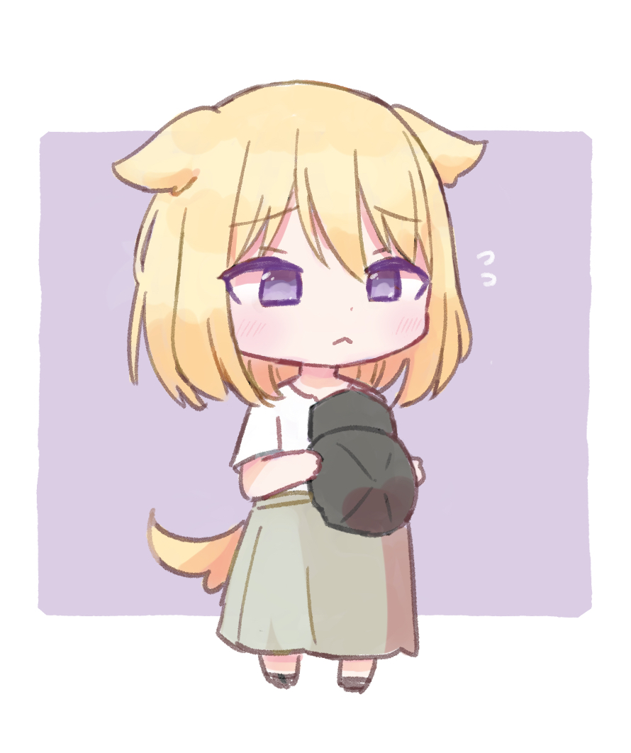 This is a pixiv picture whose title is ムジカらくがきログ.