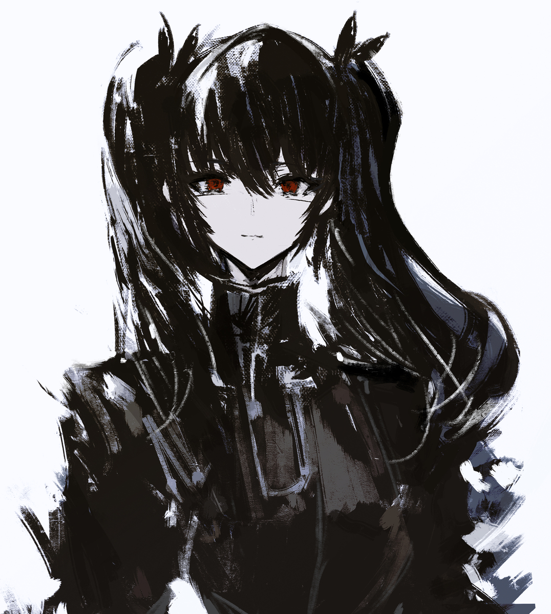 This is a pixiv picture whose title is カルガワミナミ.