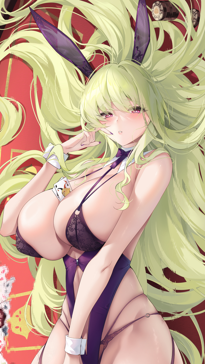 This is a pixiv picture whose title is ナポリ.