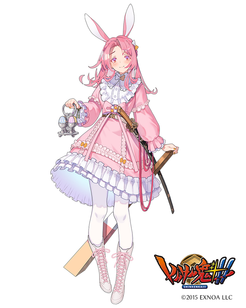 This is a pixiv picture whose title is しんけん魁！！まとめ2.