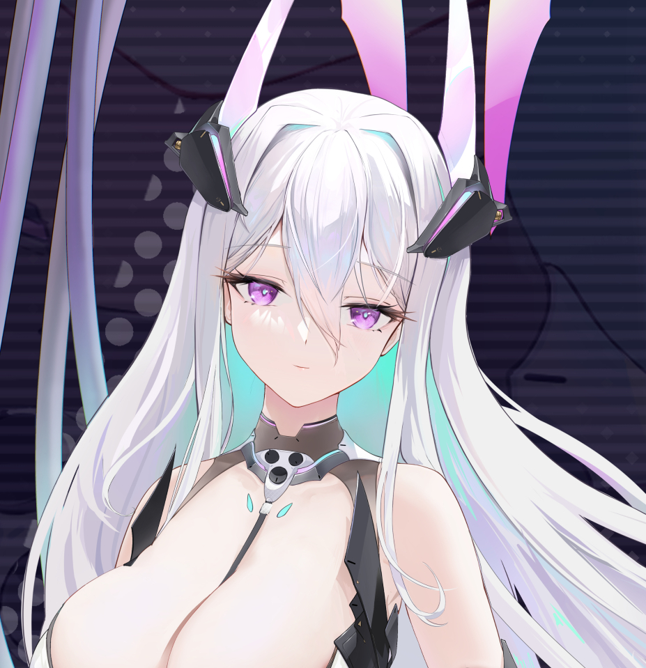 This is a pixiv picture whose title is キアサージ·μ.