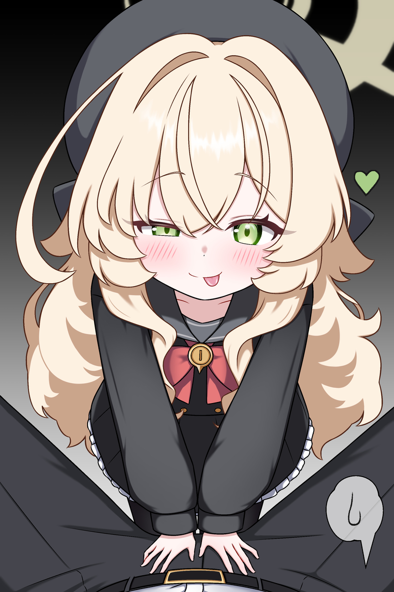 This is a pixiv picture whose title is ニヤニヤ教授.