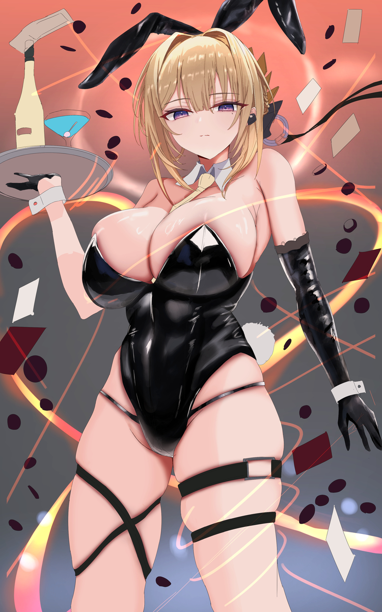 This is a pixiv picture whose title is 全然塗りかけ未完成.