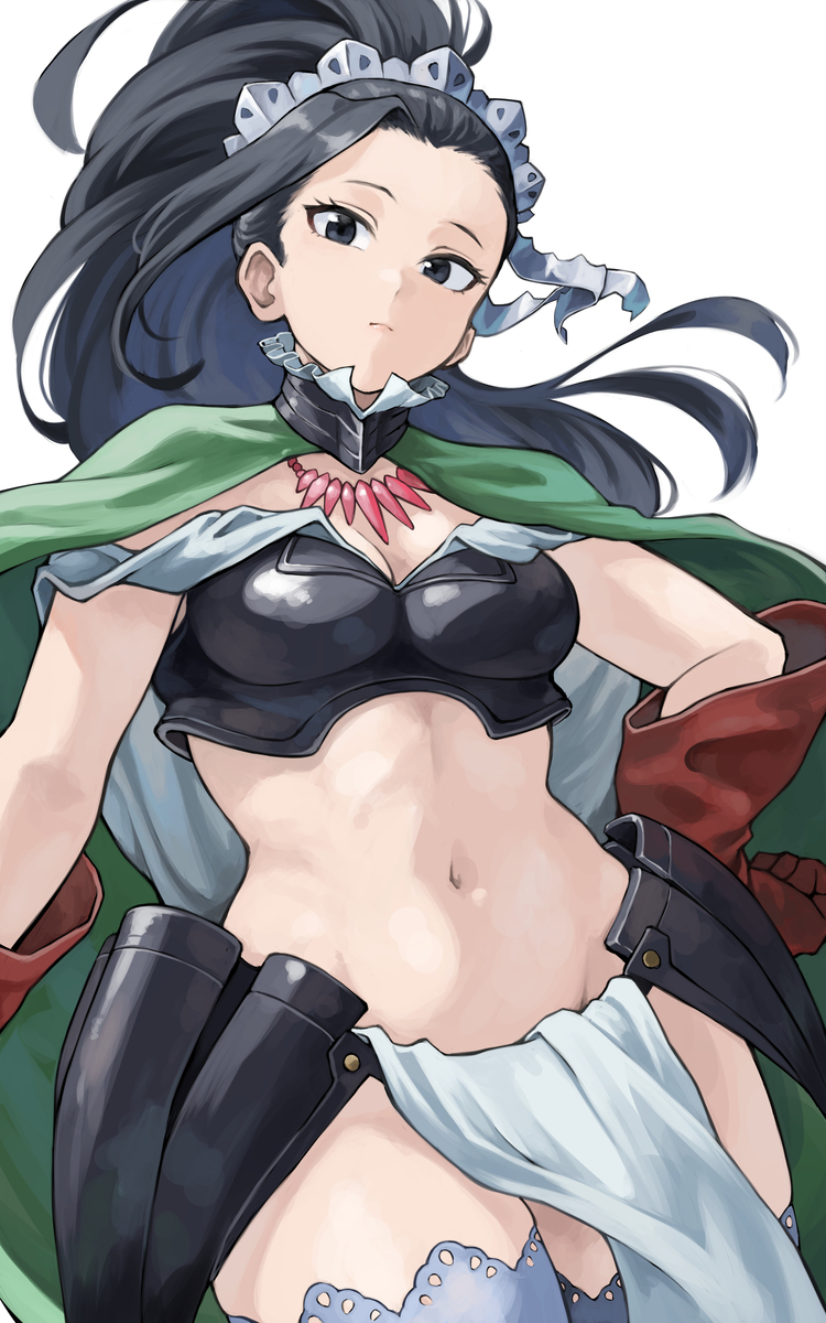 This is a pixiv picture whose title is やおもも.