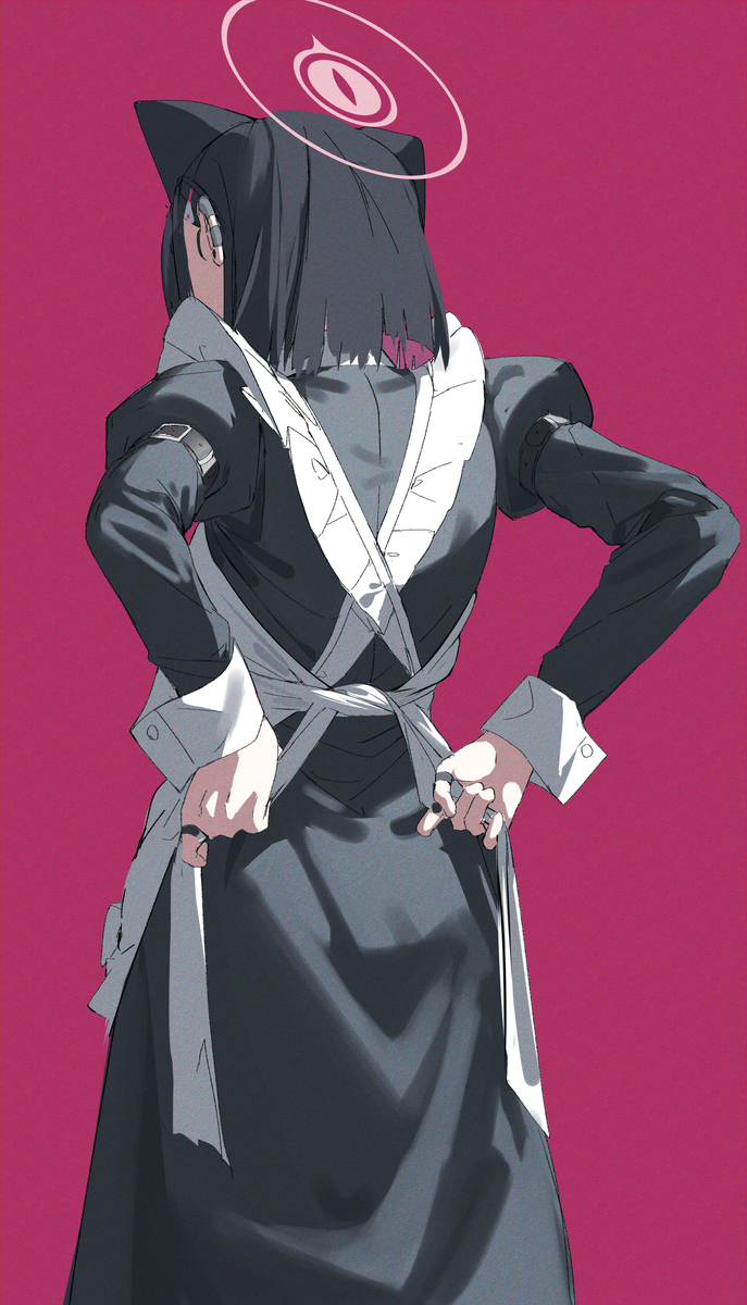 This is a pixiv picture whose title is day81.
