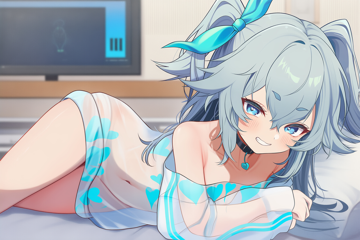 This is a pixiv picture whose title is pa-15.