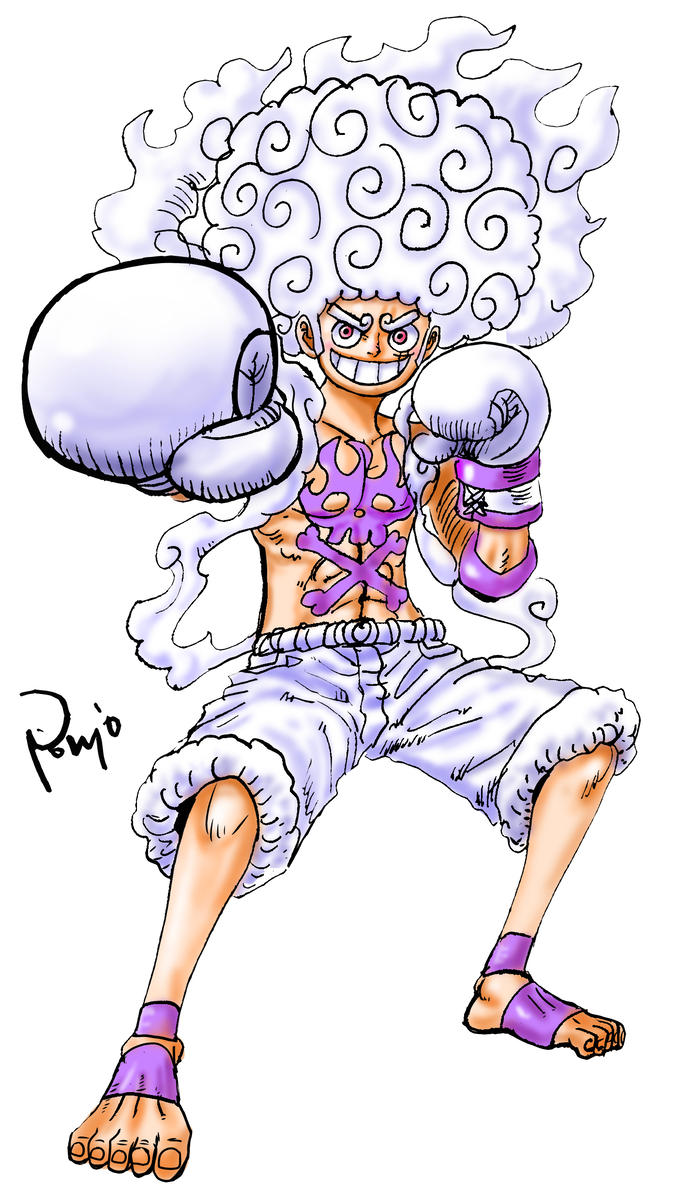 This is a pixiv picture whose title is ニカアフロルフィ.