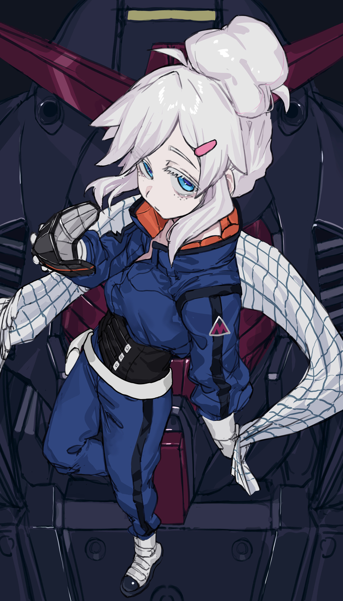 This is a pixiv picture whose title is 最近描いたいろいろ！.