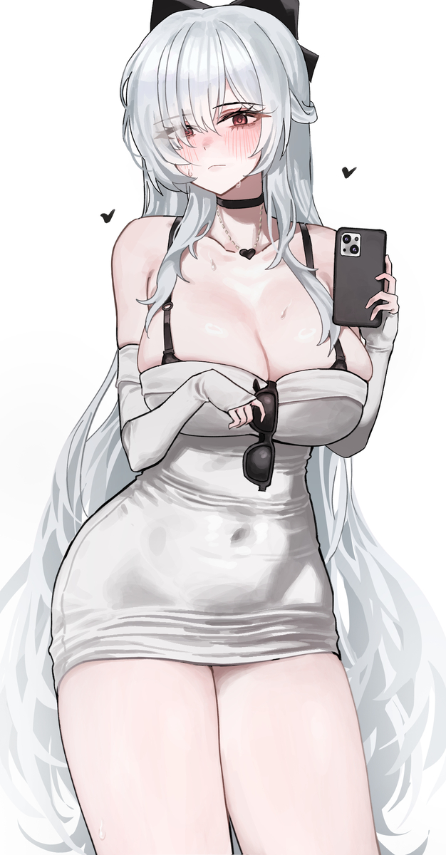 This is a pixiv picture whose title is Cinderella.