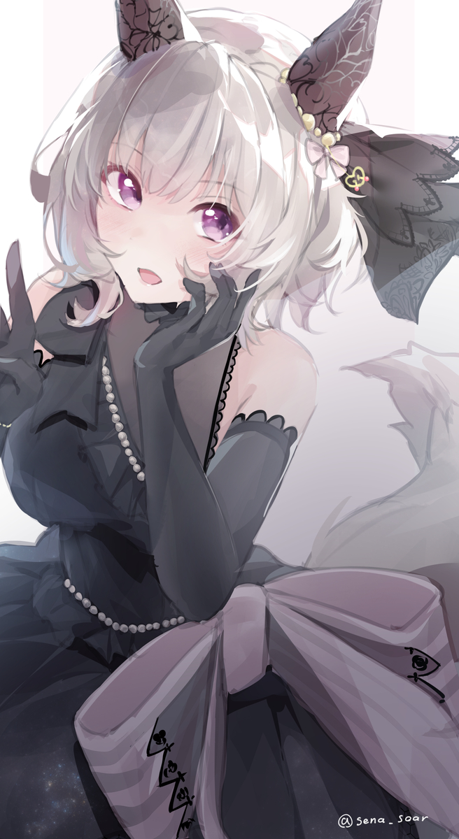This is a pixiv picture whose title is #カワイイって言って？.
