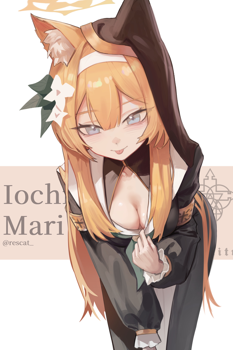 This is a pixiv picture whose title is rkgk.