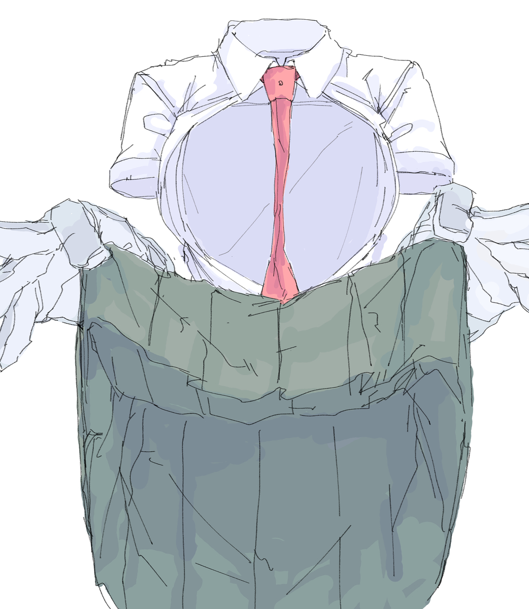 This is a pixiv picture whose title is x まとめ.