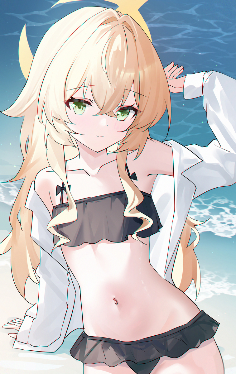 This is a pixiv picture whose title is 65 ニヤニヤ教授.