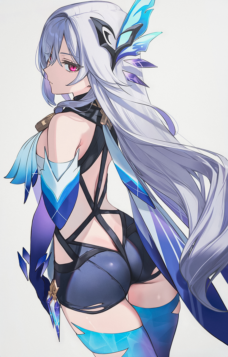 This is a pixiv picture whose title is 師匠.