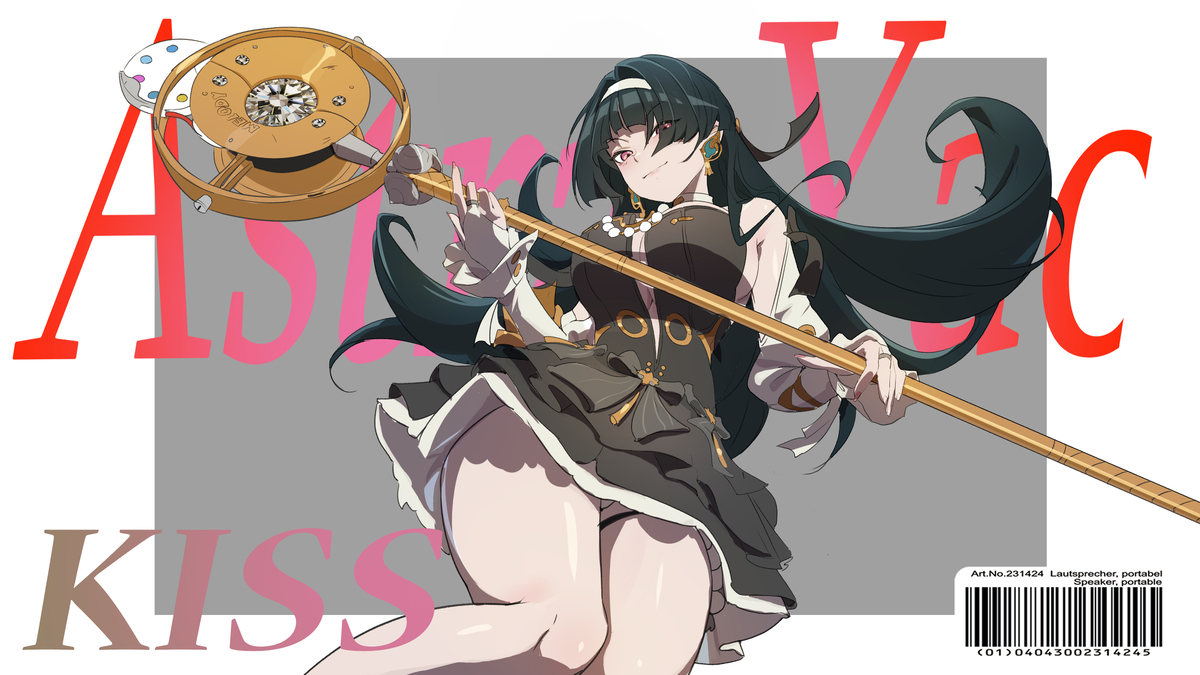This is a pixiv picture whose title is bilibili百日打卡day81.