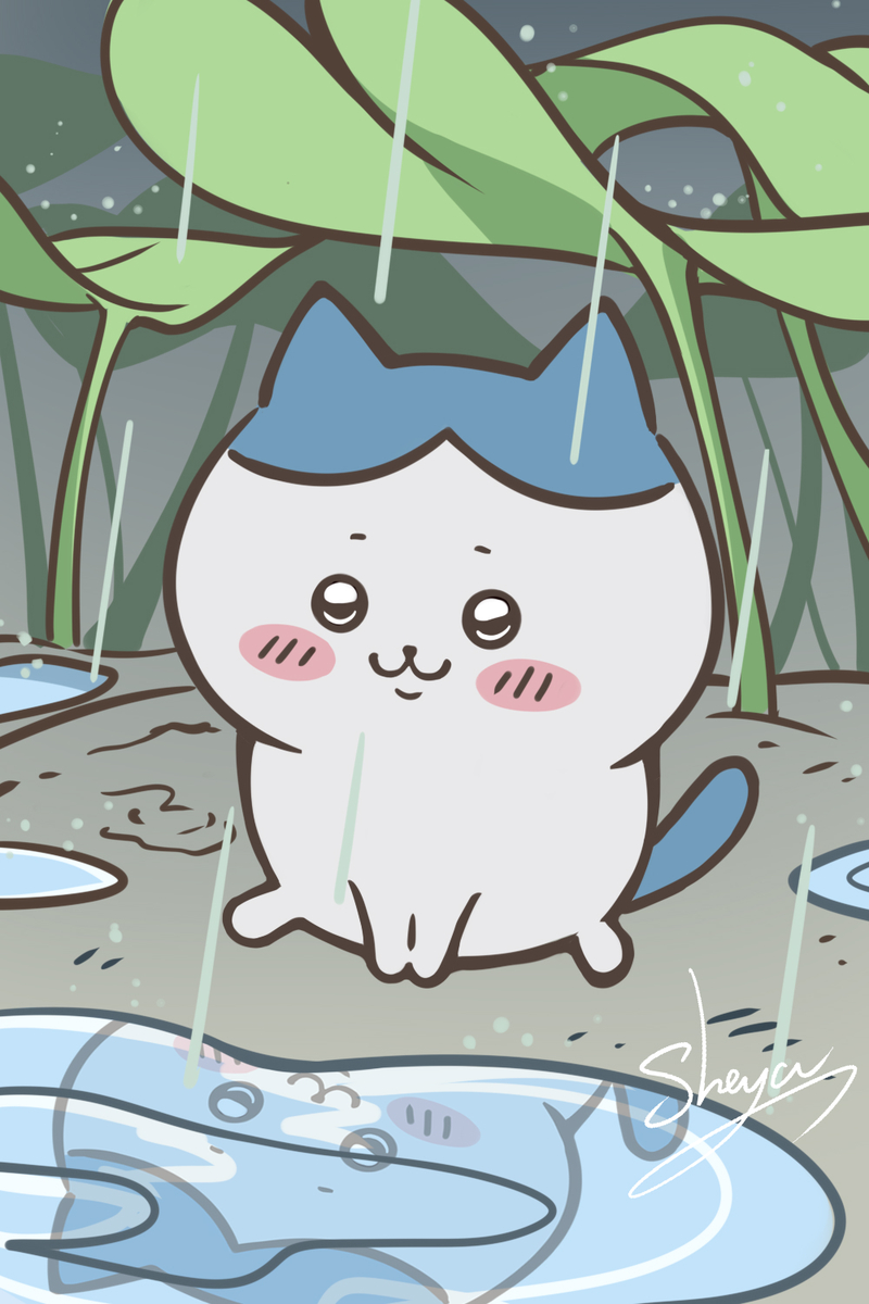 This is a pixiv picture whose title is day60.
