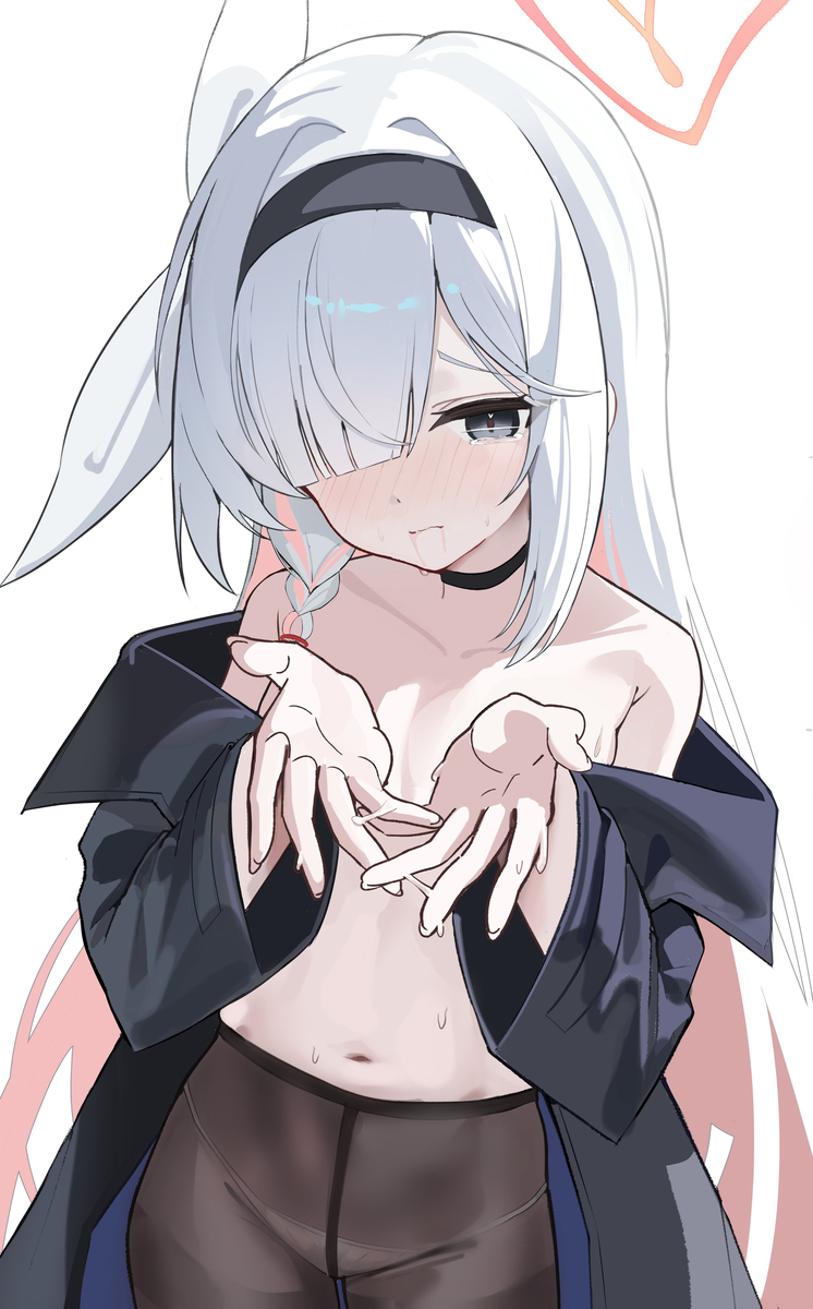 This is a pixiv picture whose title is 0607.