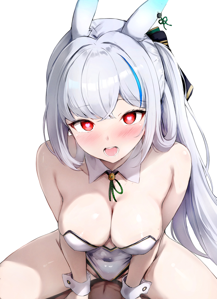 This is a pixiv picture whose title is 蓮.