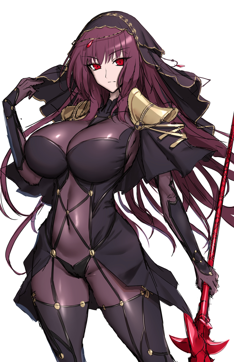 This is a pixiv picture whose title is 落書き24.