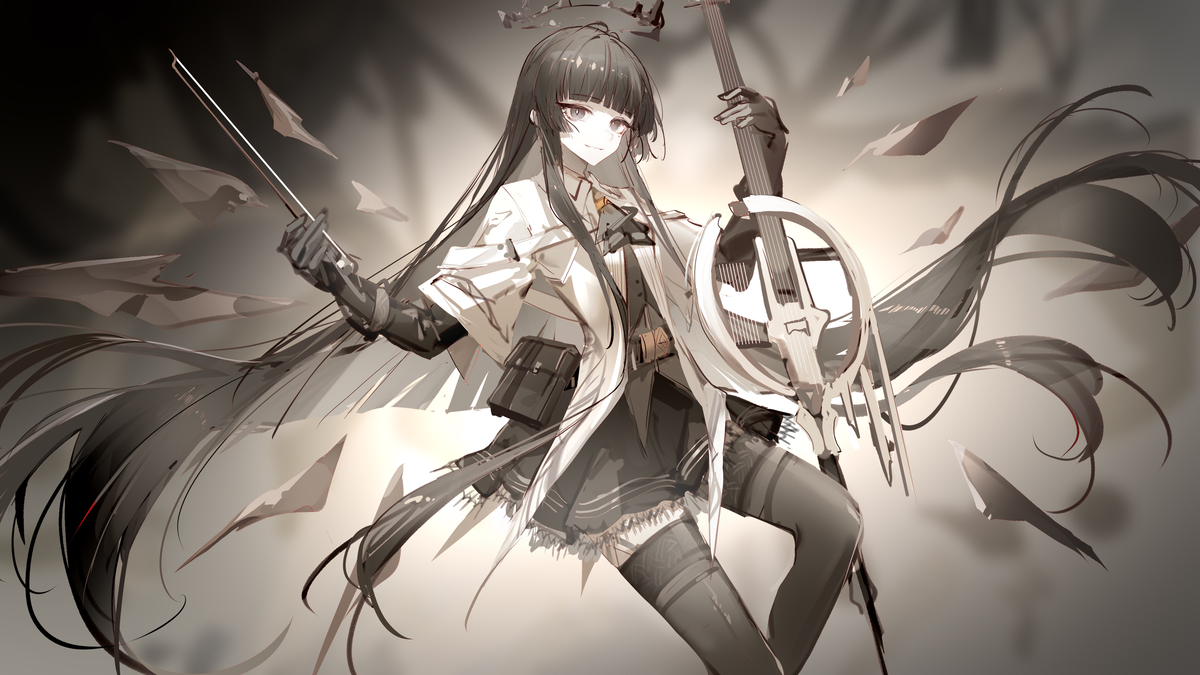 This is a pixiv picture whose title is Day86.