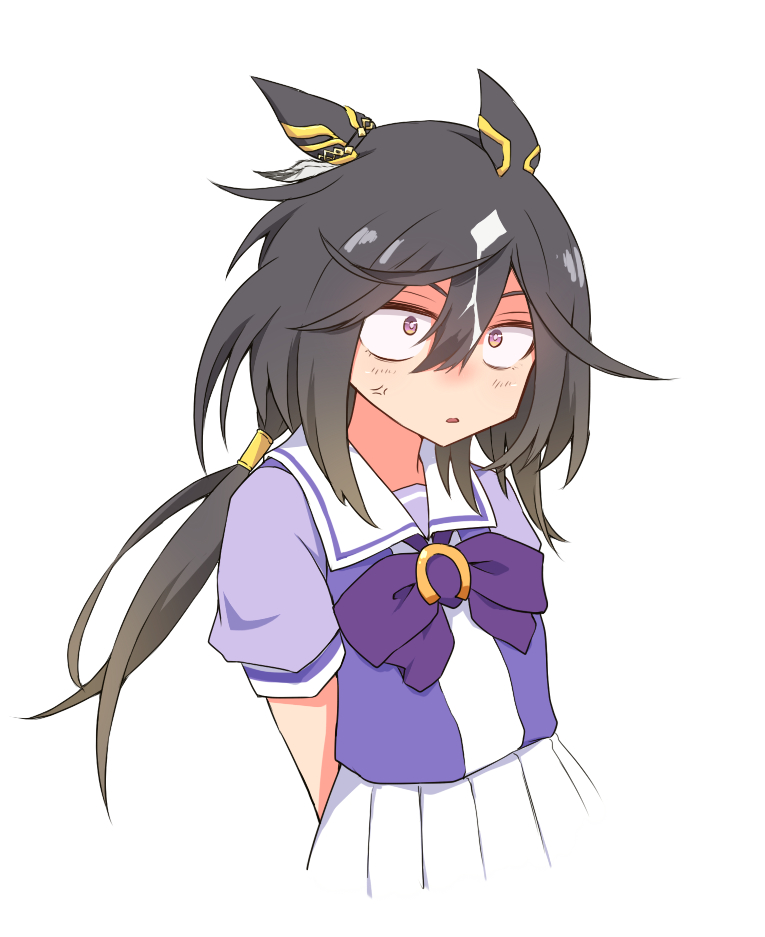 This is a pixiv picture whose title is stg.