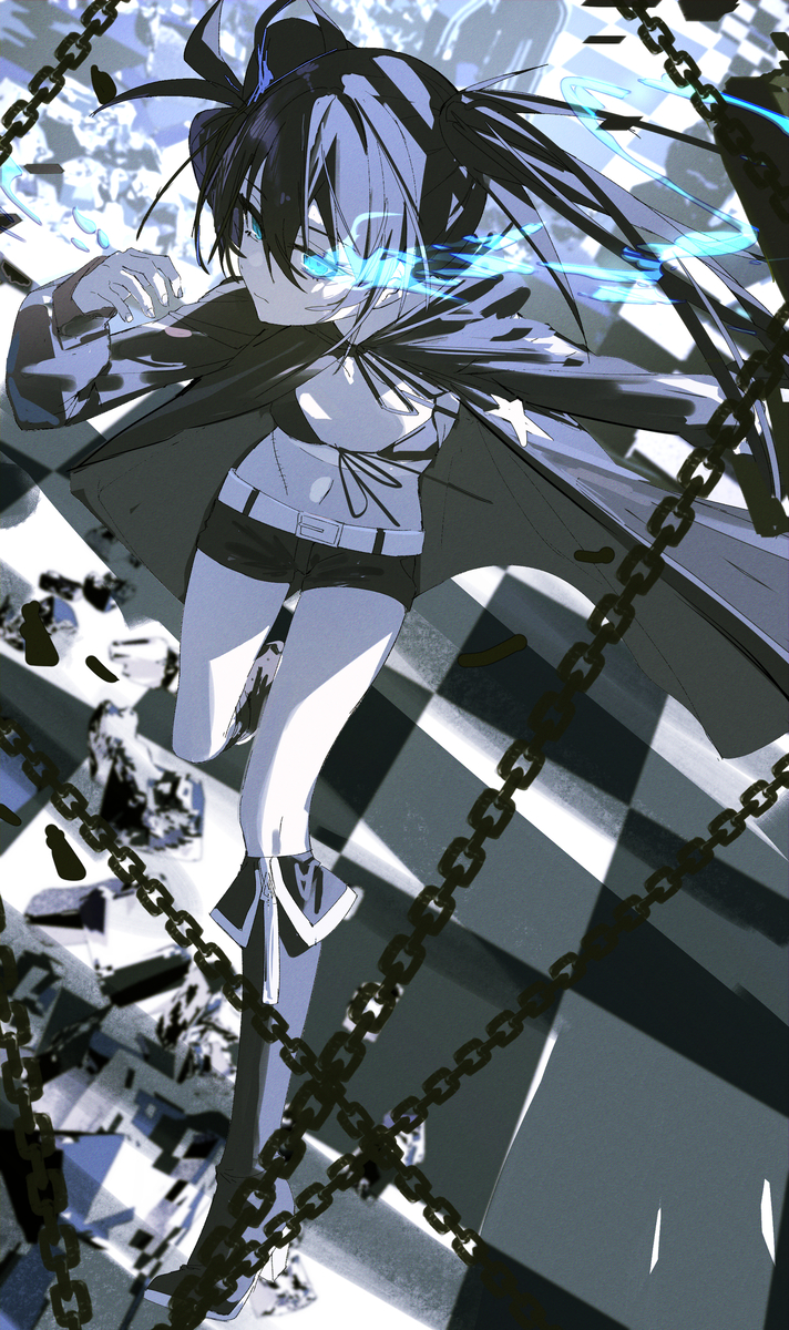 This is a pixiv picture whose title is day86.