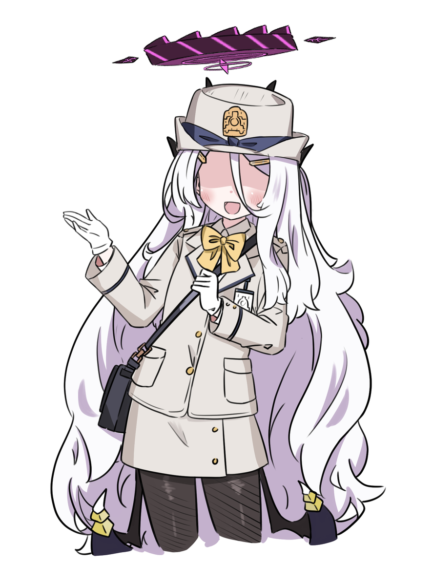 This is a pixiv picture whose title is モブちゃん～.