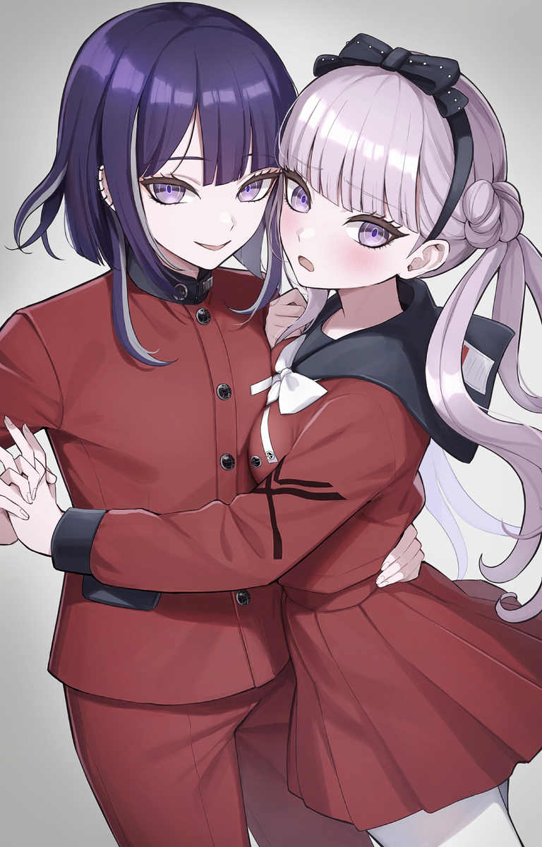 This is a pixiv picture whose title is 今馬過子.