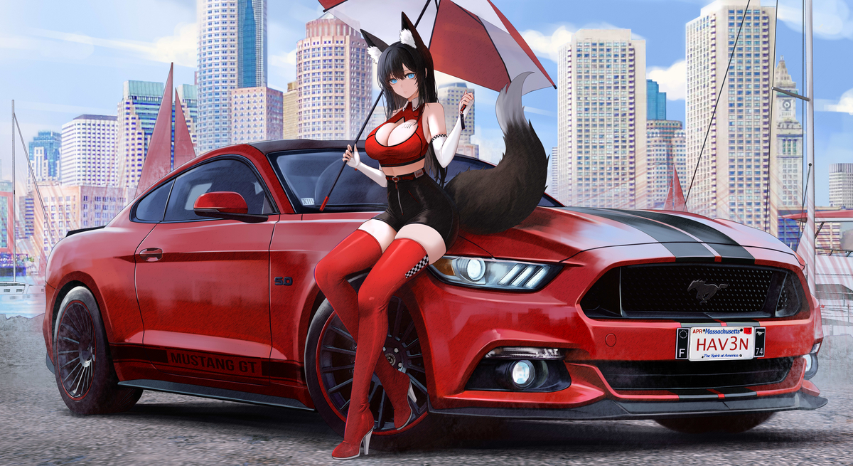 This is a pixiv picture whose title is 無題.