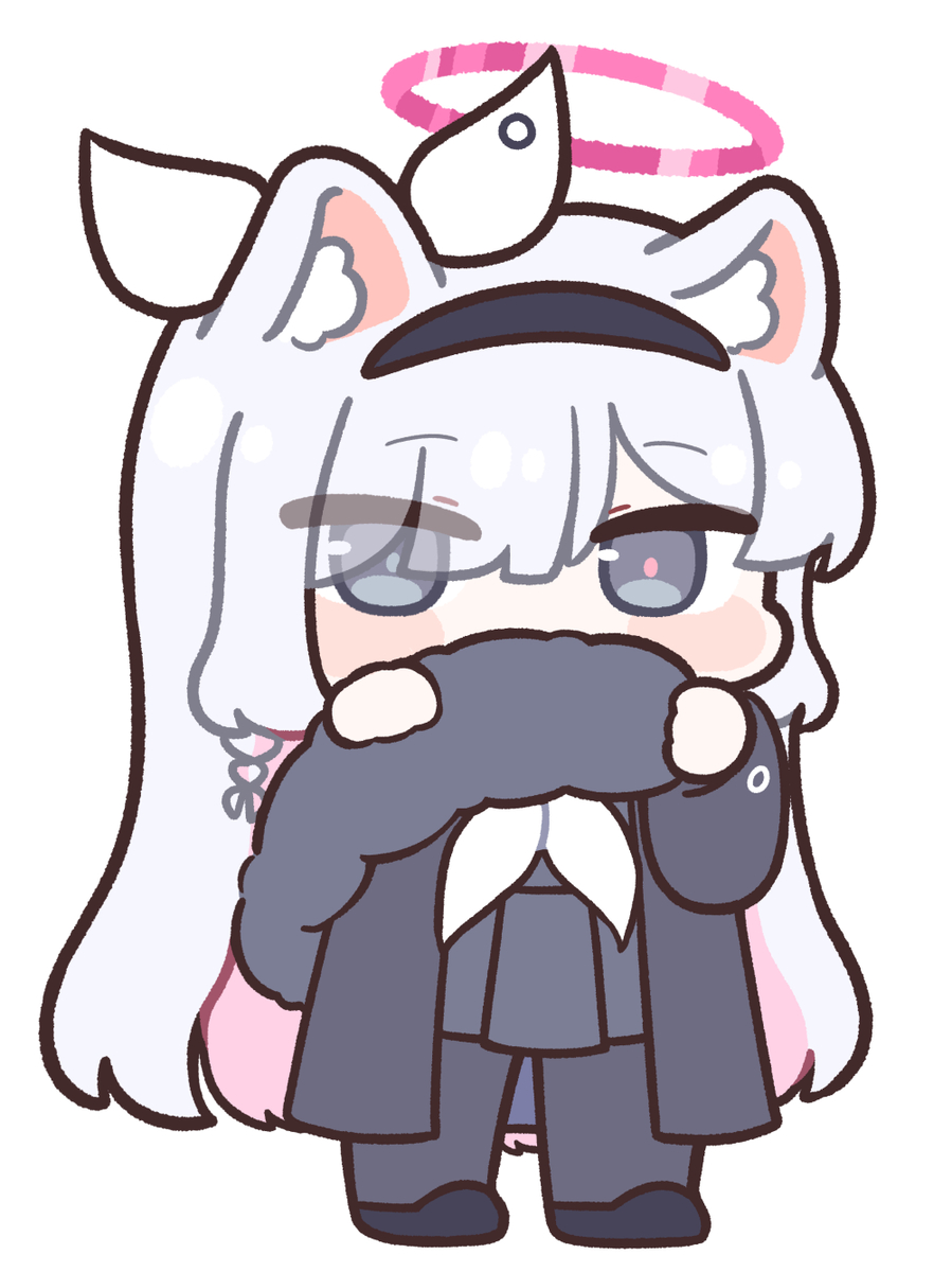 This is a pixiv picture whose title is プラナ.