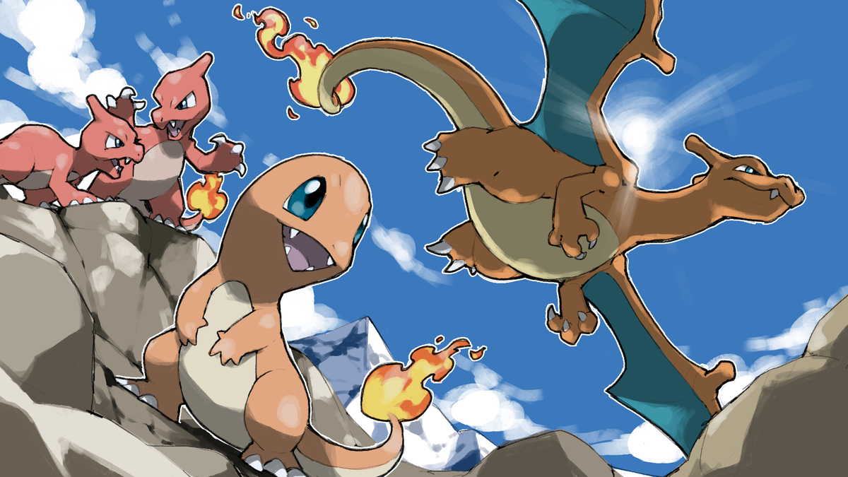 This is a pixiv picture whose title is No. 004~006.