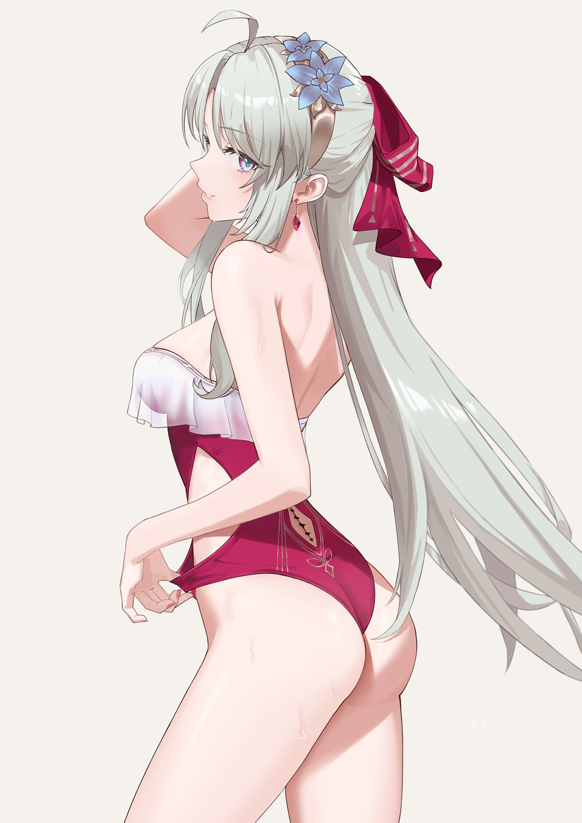 This is a pixiv picture whose title is 童装土豆.