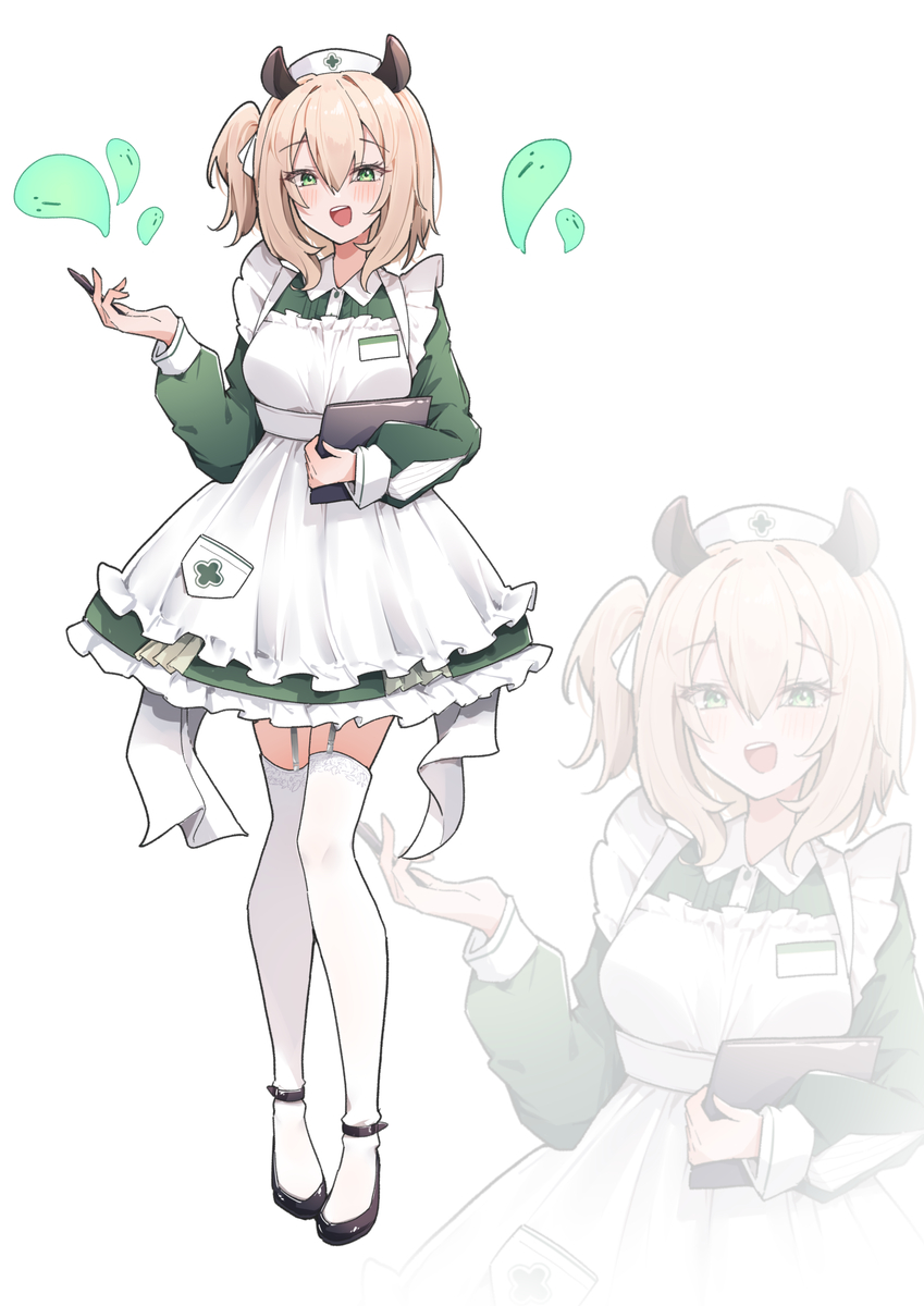 This is a pixiv picture whose title is Untitled.