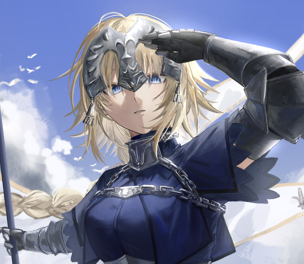 This is a pixiv picture whose title is 無題.