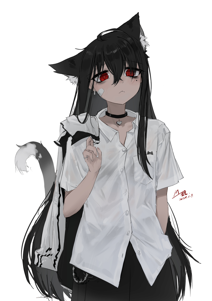 This is a pixiv picture whose title is 000.