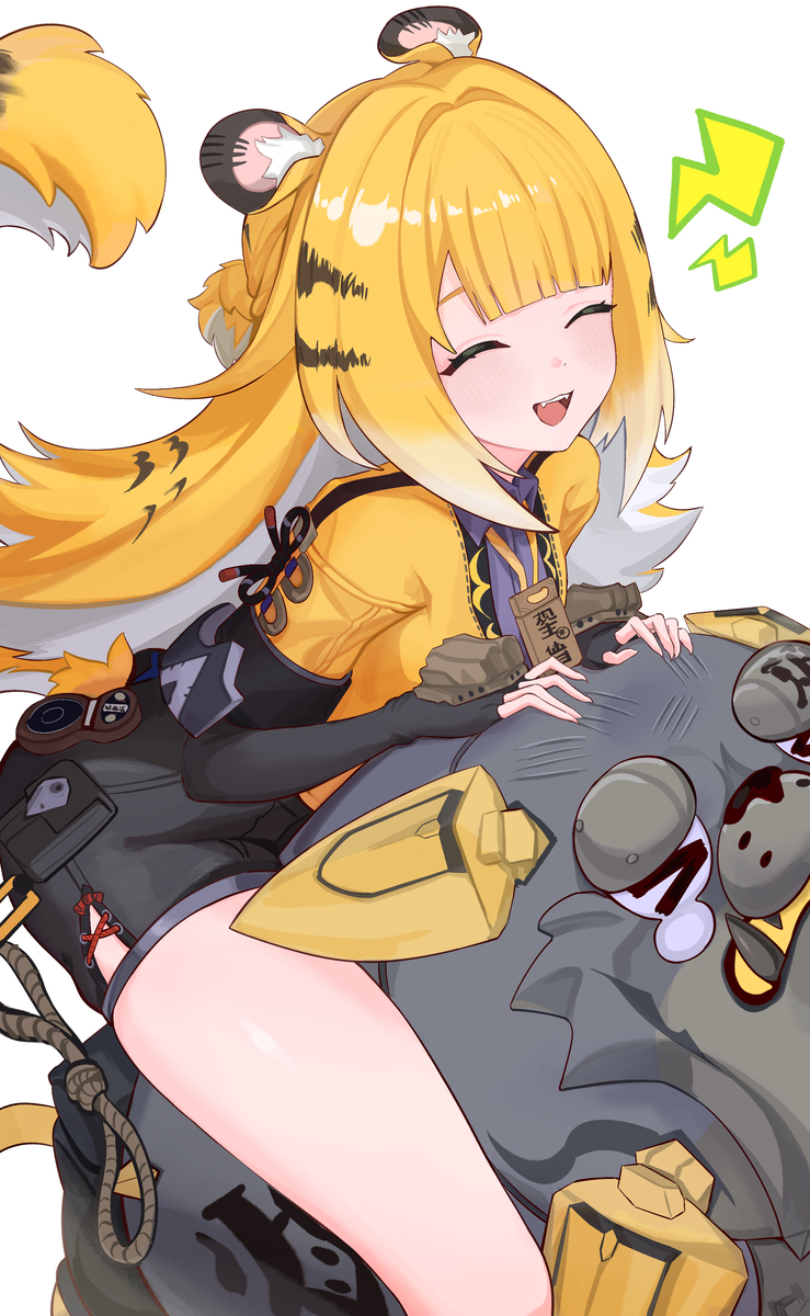 This is a pixiv picture whose title is 귤복복.