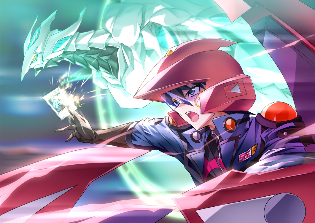 This is a pixiv picture whose title is アクセルシンクロォォォォォ！.