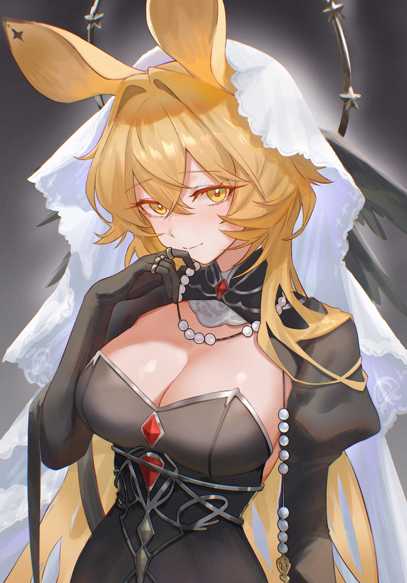 This is a pixiv picture whose title is Dorothy.