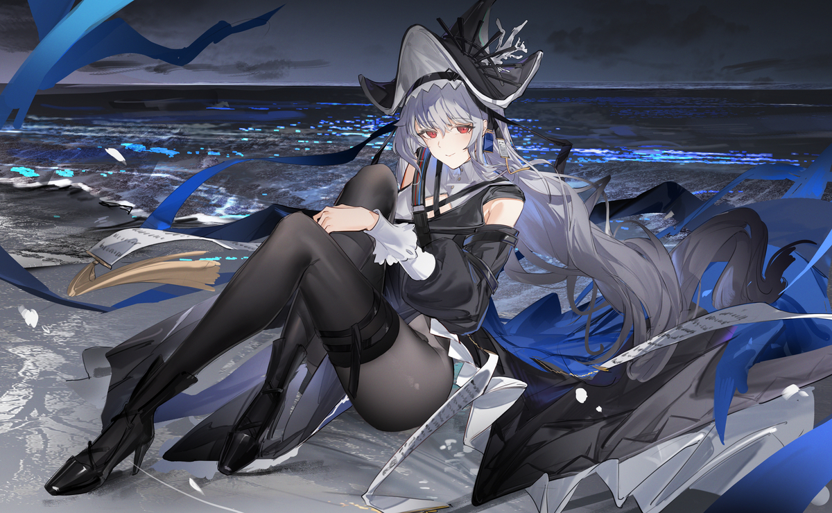 This is a pixiv picture whose title is day82.